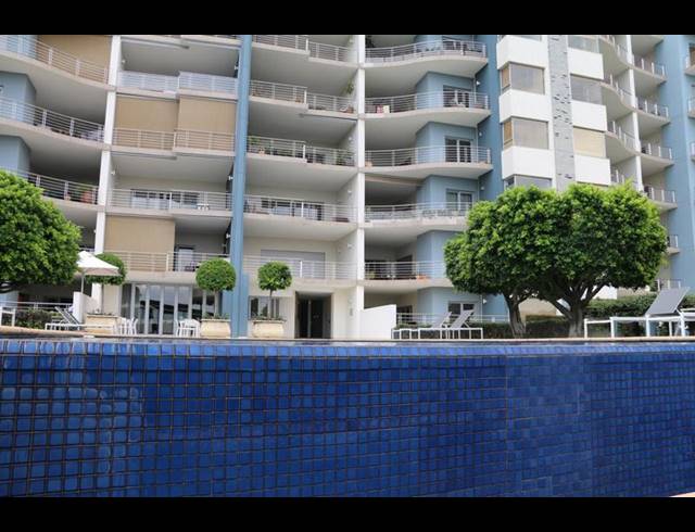 3 BEDROOM PROPERTY TO RENT IN MORNINGSIDE